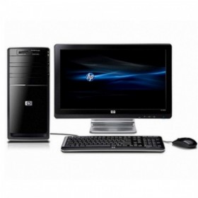 Brand PC HP Pro 3330MT 2400M Bangladesh